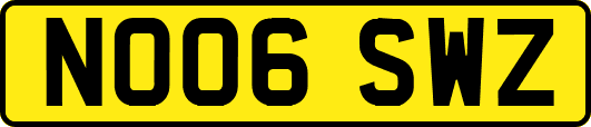NO06SWZ