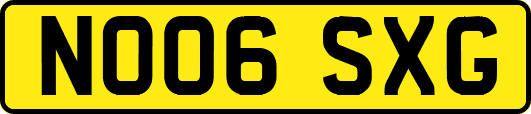 NO06SXG