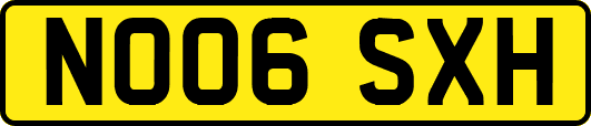 NO06SXH