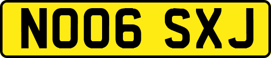 NO06SXJ