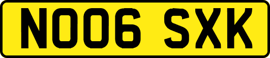 NO06SXK