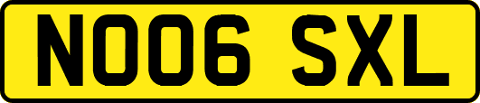 NO06SXL