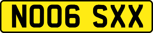NO06SXX
