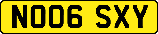 NO06SXY