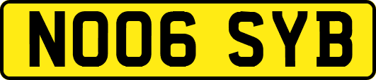 NO06SYB