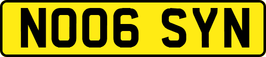 NO06SYN