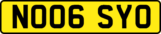 NO06SYO