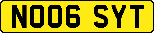 NO06SYT