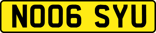 NO06SYU