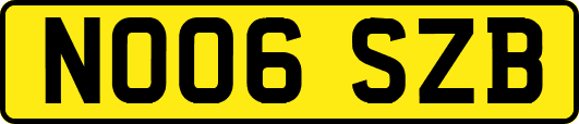 NO06SZB