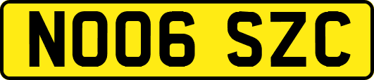 NO06SZC