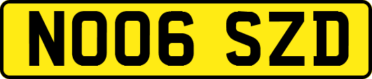NO06SZD