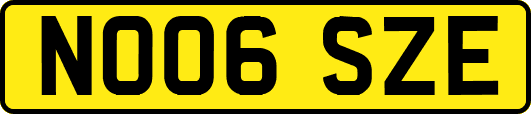 NO06SZE
