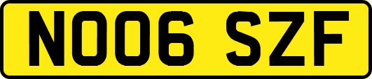 NO06SZF