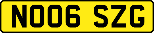 NO06SZG