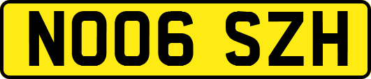NO06SZH