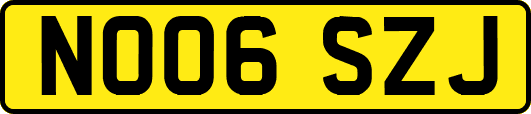 NO06SZJ