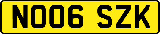 NO06SZK