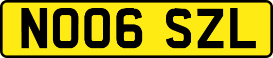 NO06SZL