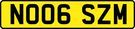 NO06SZM