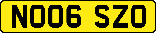 NO06SZO