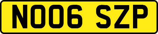 NO06SZP