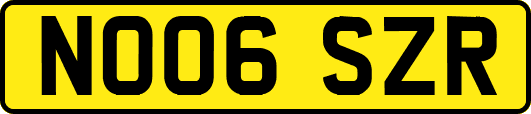 NO06SZR