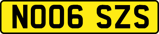NO06SZS