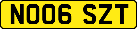 NO06SZT