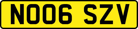 NO06SZV