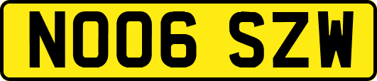 NO06SZW