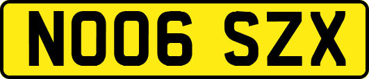 NO06SZX
