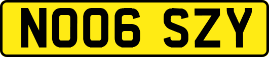 NO06SZY