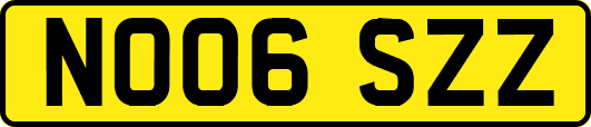 NO06SZZ