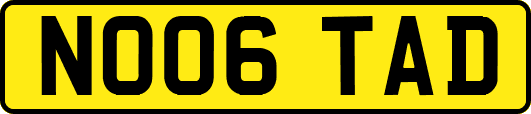 NO06TAD