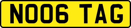 NO06TAG