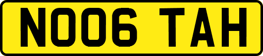 NO06TAH