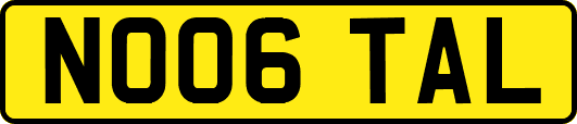 NO06TAL