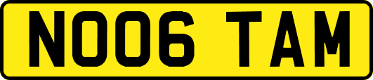 NO06TAM