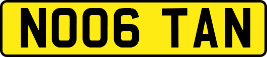 NO06TAN