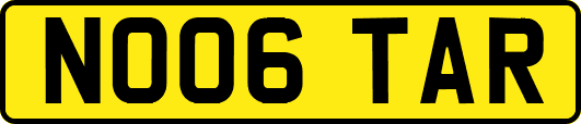 NO06TAR