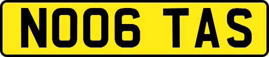 NO06TAS