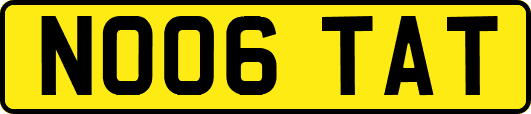 NO06TAT