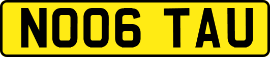 NO06TAU