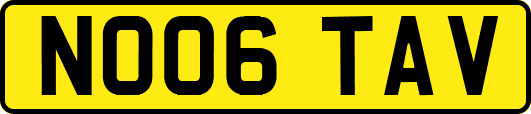 NO06TAV
