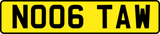 NO06TAW