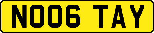 NO06TAY