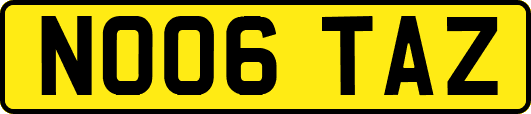 NO06TAZ