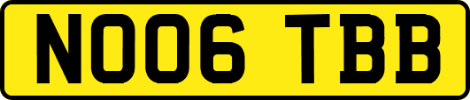 NO06TBB