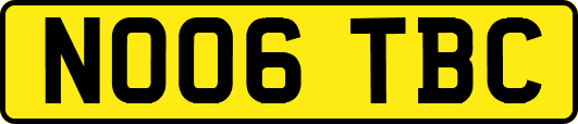 NO06TBC